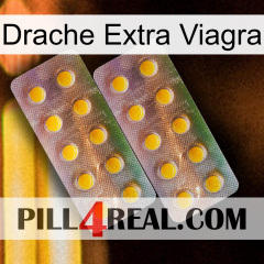 Dragon Extra Viagra new10